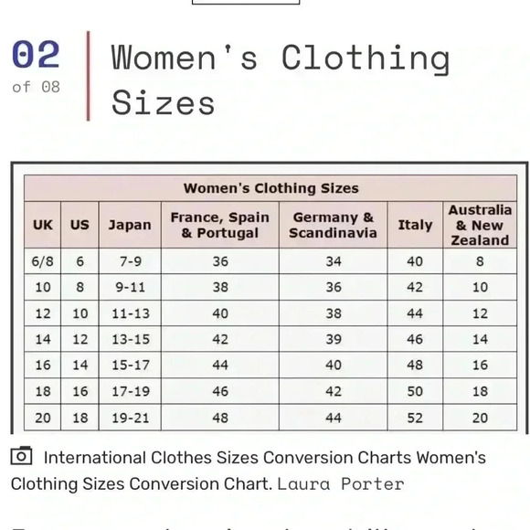 BIANCALANCIA new without tags adorable shirt made in Italy size 16 - Picture 6 of 6